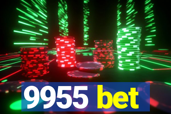 9955 bet